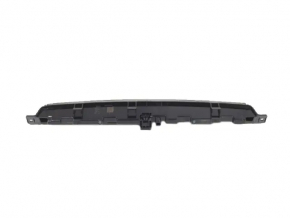 Стоп сигнал Jeep Grand Cherokee WL 21-26