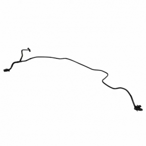 Conductă de răcire retur Ford Focus mk3 13-18 2.0T