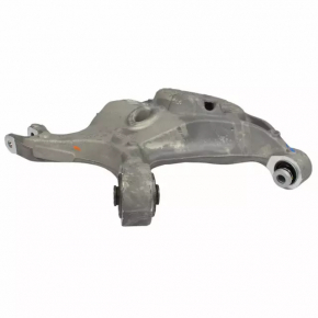 Рычаг нижний под пружину задний левый Ford Mustang mk6 15-23