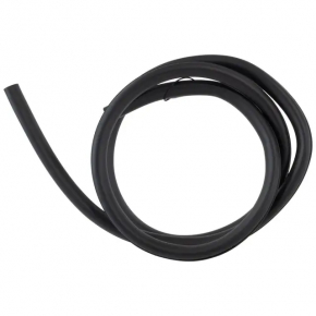 Garnitura portiera spate stanga Ford Bronco Sport 21-25