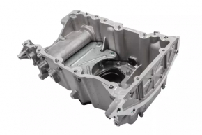 Palet ulei Cadillac ATS 13- 2.0T AWD