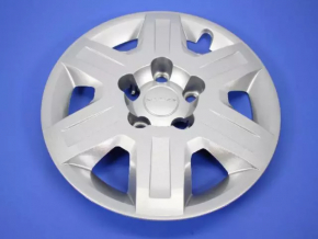 Колпак колесный R16 Dodge Journey 11-13