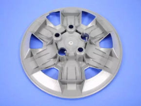 Колпак колесный R16 Dodge Journey 11-13