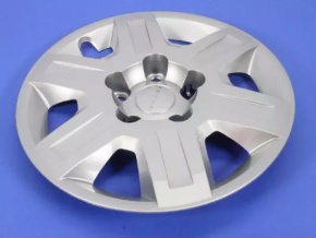 Колпак колесный R16 Dodge Journey 11-13