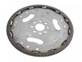 Маховик Jeep Cherokee KL 14-15 3.2