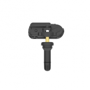 Датчик давления колеса Jeep Cherokee KL 14-23 434mhz