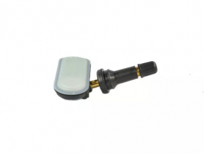 Датчик давления колеса Jeep Cherokee KL 14-23 434mhz