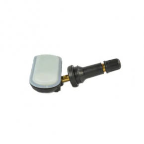 Датчик давления колеса Jeep Cherokee KL 14-23 434mhz