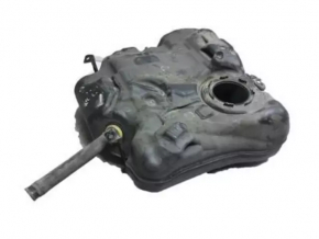 Топливный бак Ford Focus mk3 11-18