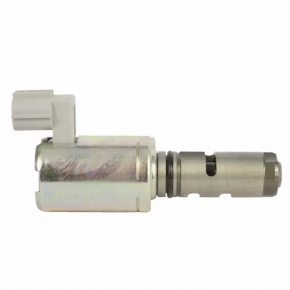 Клапан фазорегулятора впуск Ford Fusion mk5 13-20 1.5