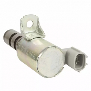 Клапан VVTi впуск Ford Escape MK3 13-19 1.5T