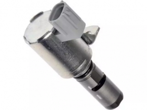 Клапан фазорегулятора впуск Ford Fusion mk5 13-20 1.5