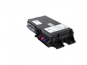 Компьютер TELEMATICS Jeep Compass 22-26 надломана фишка