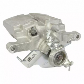 Suport spate dreapta Ford Mustang mk6 15- 3.7 5.0