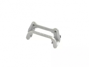 Suport etrier spate dreapta Jeep Compass 21-25 tip 2