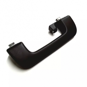 Maner plafoniera spate dreapta Audi A6 C7 12-18 negru