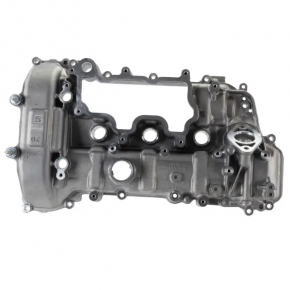 Крышка клапанная Ford Escape MK4 23-26 1.5T