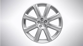 Disc roată R21 x 9J Volvo XC90 16-21 stil 965