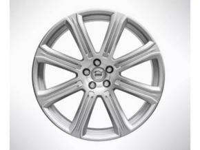 Диск колесный R21 x 9J ET38.5 Volvo XC90 16-26 стиль 965
