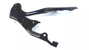 Петля капота правая Subaru Impreza WRX GH 08-14