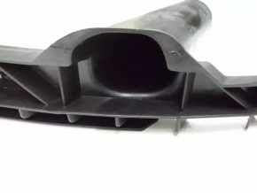 Крепление переднего бампера правое VW Jetta 05-10