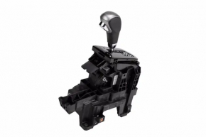 Шифтер КПП Chevrolet Cruze 11-16 акпп