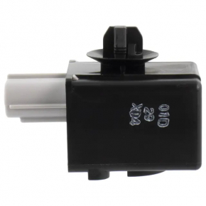 Warning Buzzer Lincoln MKC 15-19