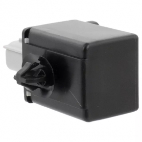 Warning Buzzer Lincoln MKC 15-19