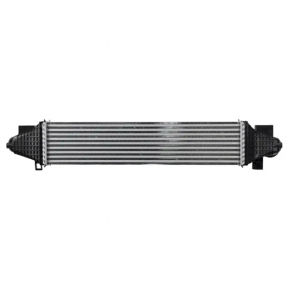 Intercooler Lincoln Corsair 20-25