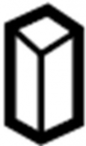 Датчик температуры окружающего воздуха Infiniti QX70 14-17
