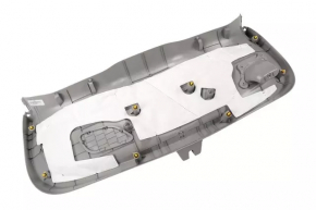 Обшивка двери багажника нижняя Chevrolet Bolt 17-21