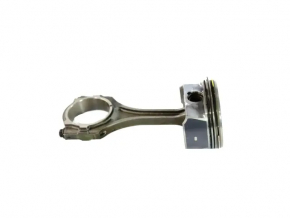 Cilindru cu piston Dodge Dart 13-16 2.4