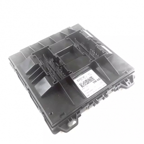 Modulul de confort al controlului corpului al computerului BCM VW Jetta 11-18 SUA