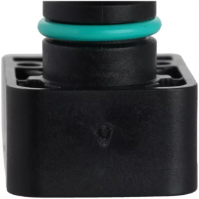 Map Sensor Mercedes GLC 300/350e 16-22