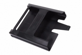 Кронштейн ECU Chevrolet Malibu 13-16