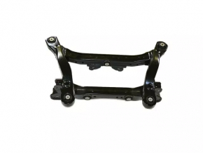 Подрамник задний Jeep Cherokee KL 14-23 AWD Off road