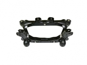 Подрамник задний Jeep Cherokee KL 14-23 AWD Off road