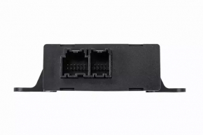 Park Assist Module Chevrolet Volt 16-