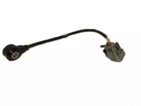 Senzor detonatie Ford Fusion mk5 13-20 2.5 FACET
