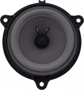 Difuzor ușă față dreapta Nissan Altima 13-18 Bose