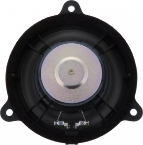 Difuzor spate stânga Nissan Pathfinder 13-20 BOSE