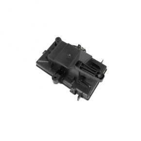 Поддон АКБ Dodge Grand Caravan 11-20