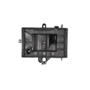 Поддон АКБ Dodge Grand Caravan 11-20