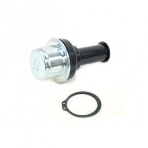Шаровая опора передняя левая Chrysler 300 11-23