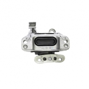 Подушка двигателя правая Jeep Cherokee KL 14-23 2.4