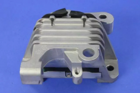 Подушка двигателя правая Jeep Cherokee KL 14-23 2.4