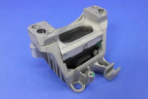 Подушка двигателя правая Jeep Cherokee KL 14-23 2.4