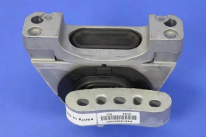 Подушка двигателя правая Jeep Cherokee KL 14-23 2.4