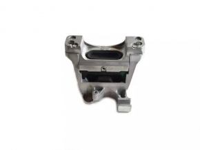 Подушка двигателя правая Jeep Cherokee KL 14-23 2.4