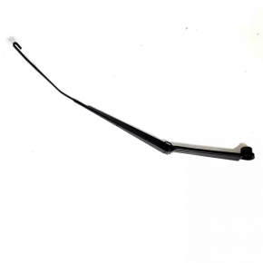 Поводок дворника правый Subaru Impreza WRX GH 08-14